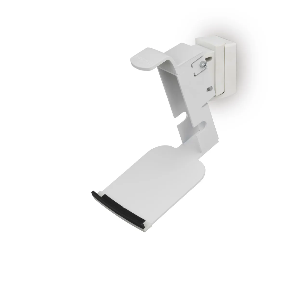 FLEXSON Wall Mount for Sonos Five and Play:5, - wall mount, White