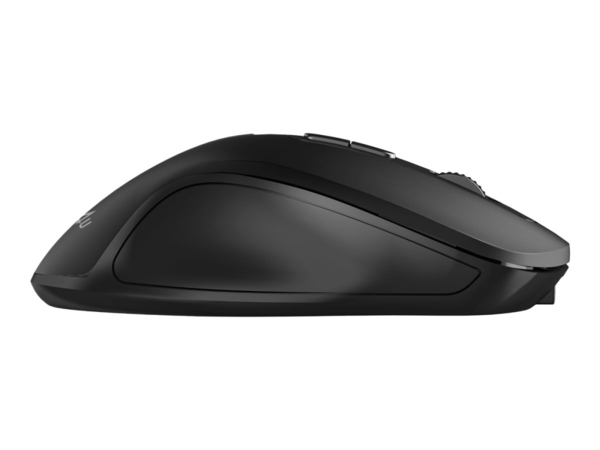 GEAR4U KM-30 Office - wireless mouse, black