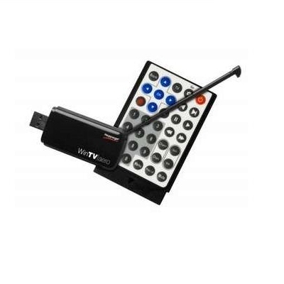 Telev&eacute;s aktiv inomhusantenn Mira, DVB-T, 25dB, UHF