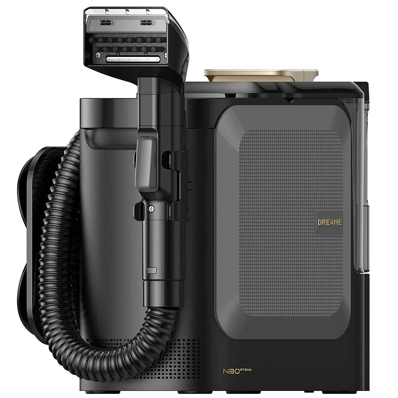 Xiaomi N20 -märkä-kuivaimuri