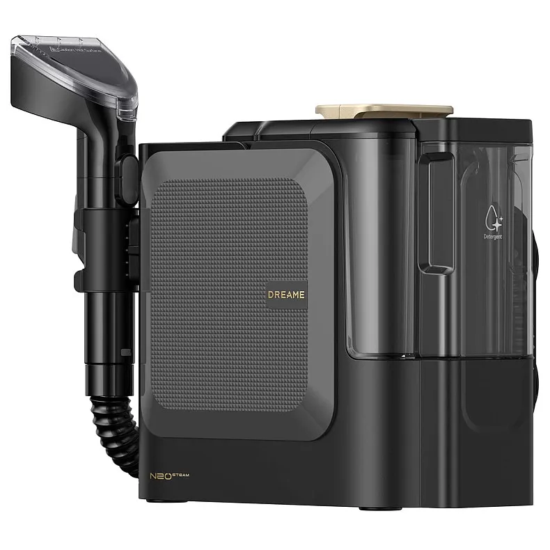 Xiaomi N20 -märkä-kuivaimuri