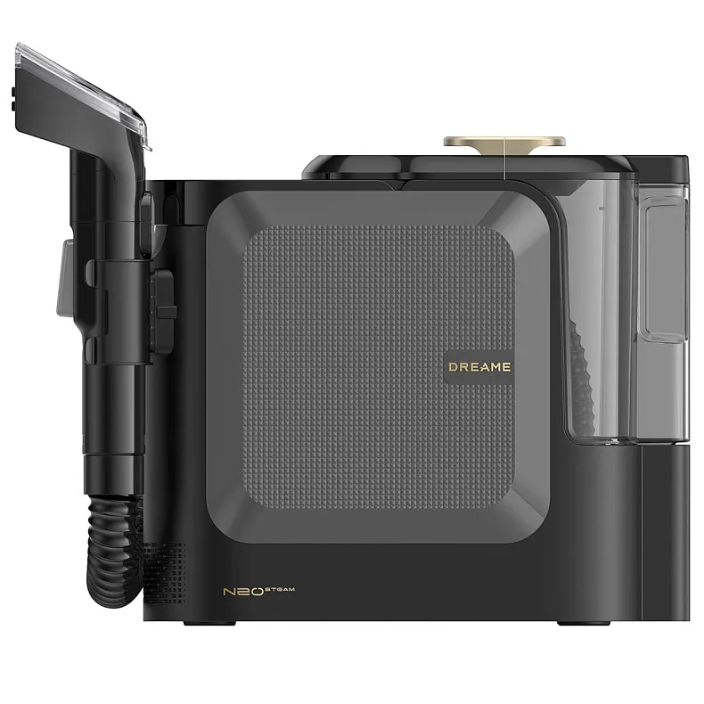 Xiaomi N20 -märkä-kuivaimuri