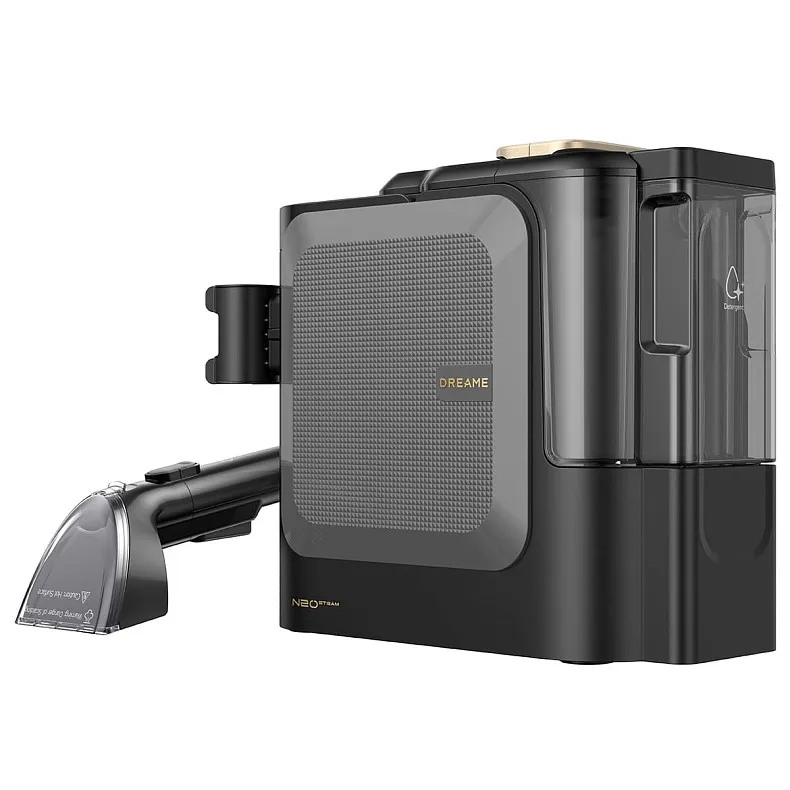 Xiaomi N20 -märkä-kuivaimuri