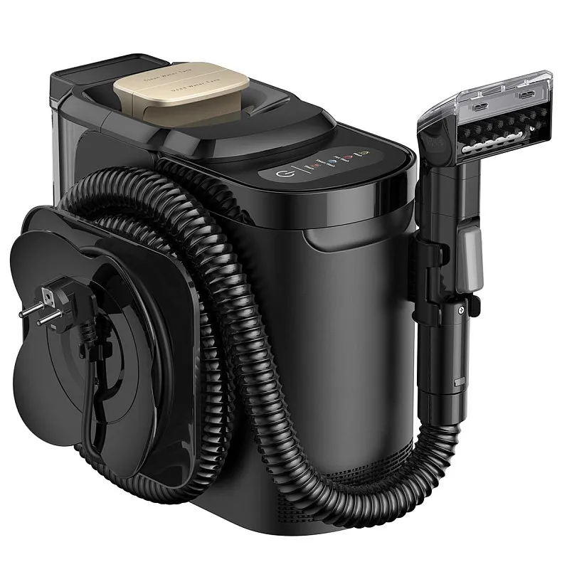 Xiaomi N20 -m&auml;rk&auml;-kuivaimuri