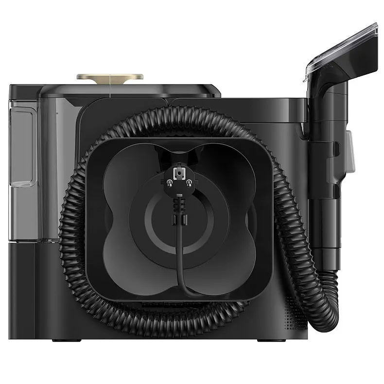 Xiaomi N20 -m&auml;rk&auml;-kuivaimuri