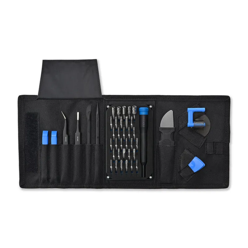 iFixit Pro Tech Go