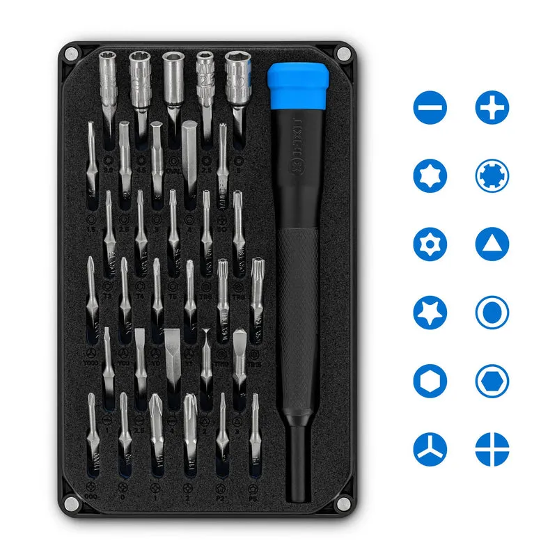 iFixit Pro Tech Go