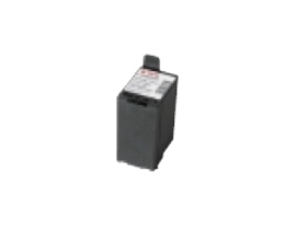 Red Ink Cartridge for SRP-500