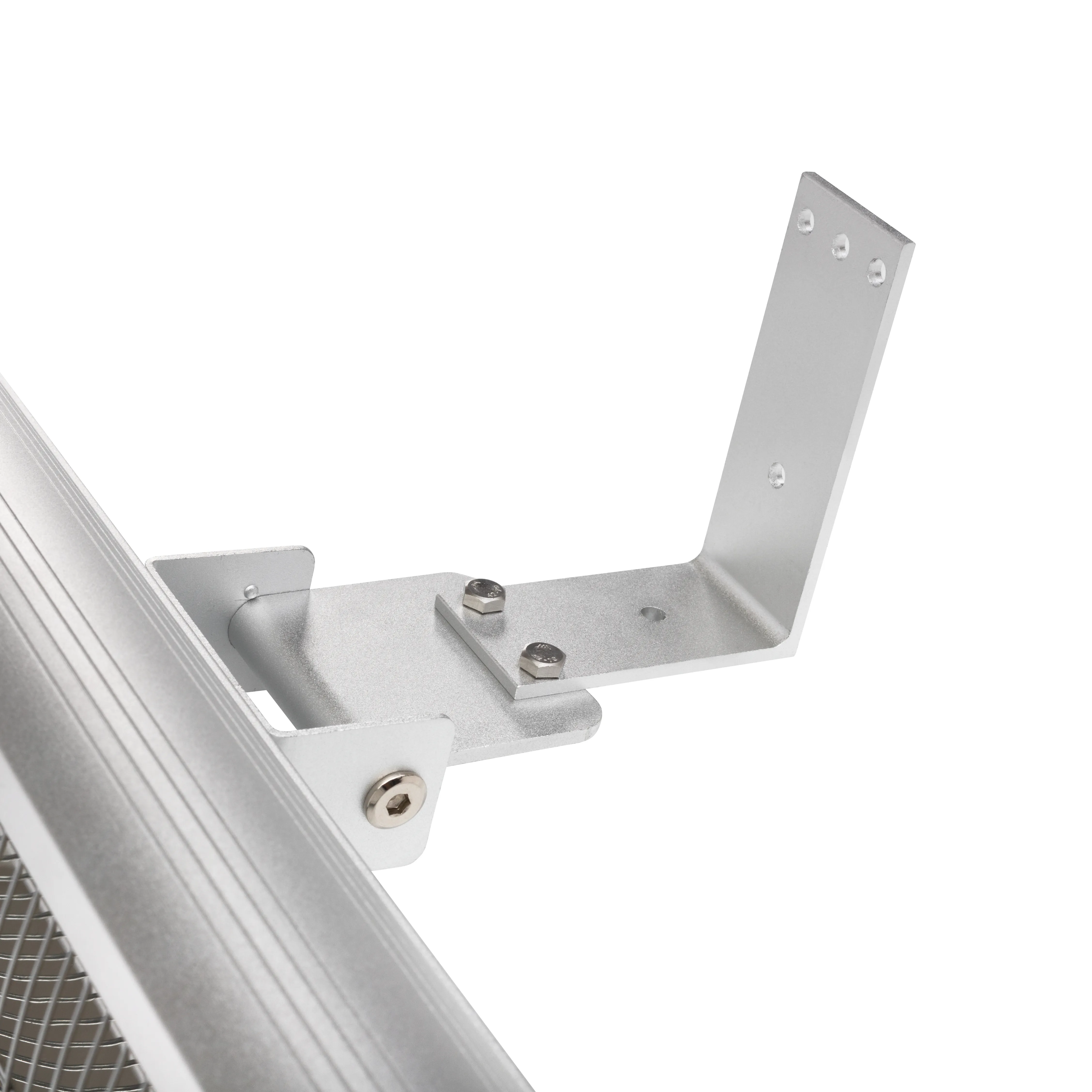 Tristar KA-5277 IP65 - patio heater, 2000W