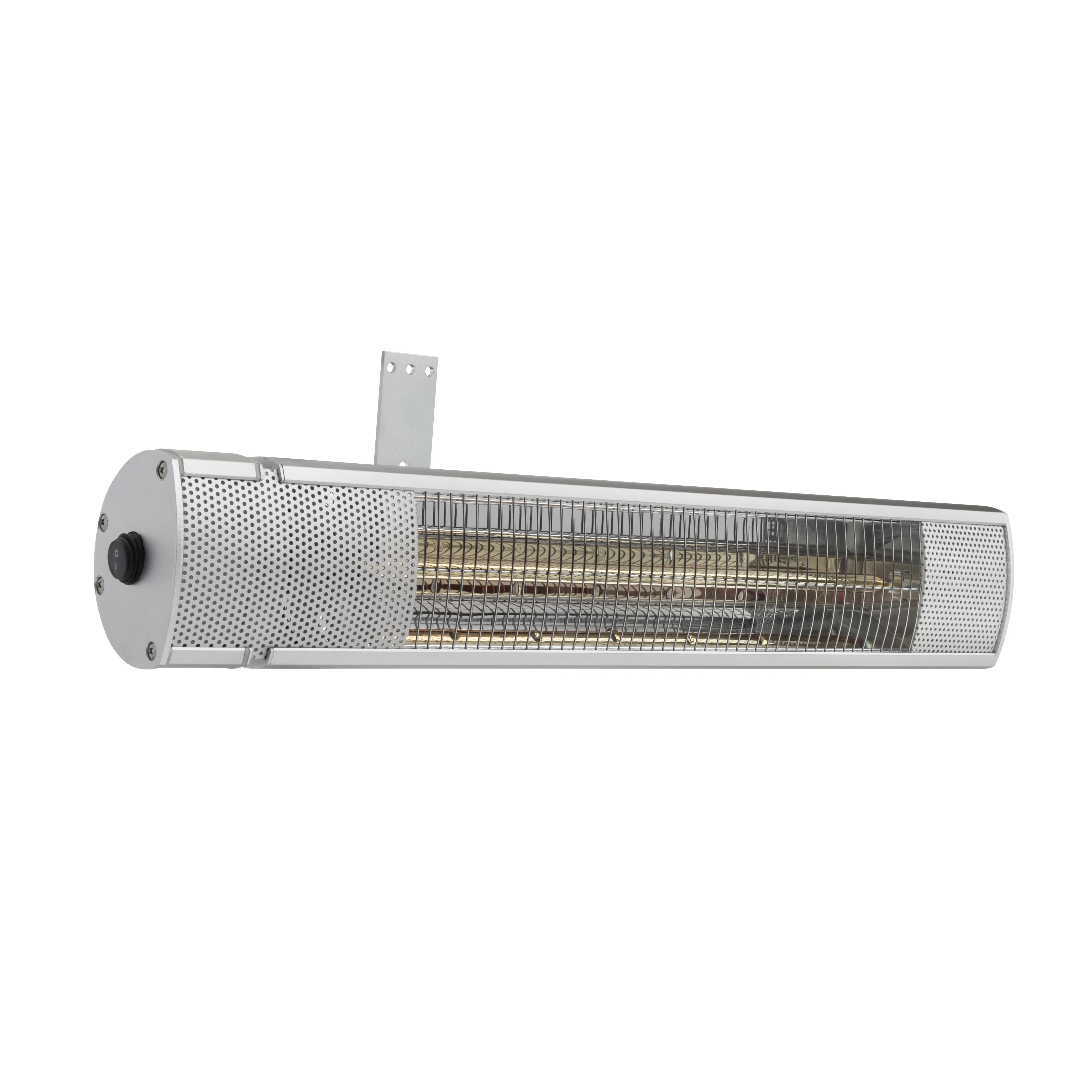 Tristar KA-5277 IP65 - patio heater, 2000W
