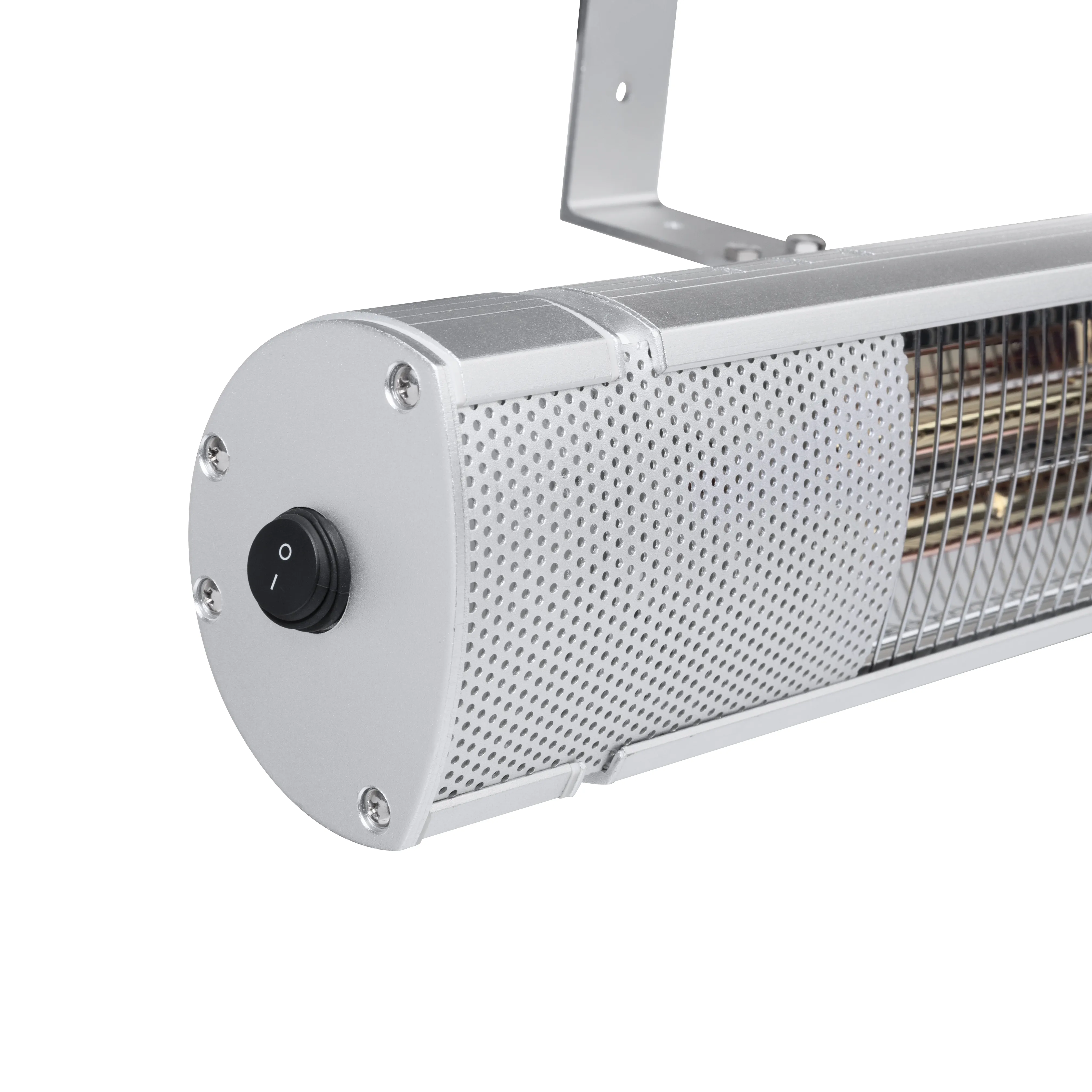 Tristar KA-5277 IP65 - patio heater, 2000W