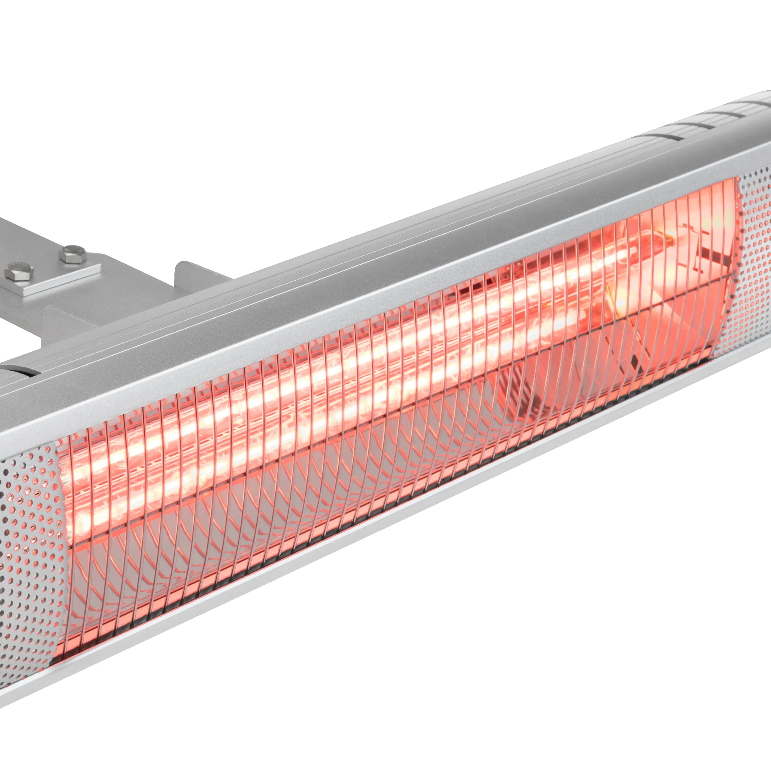 Tristar KA-5277 IP65 - patio heater, 2000W