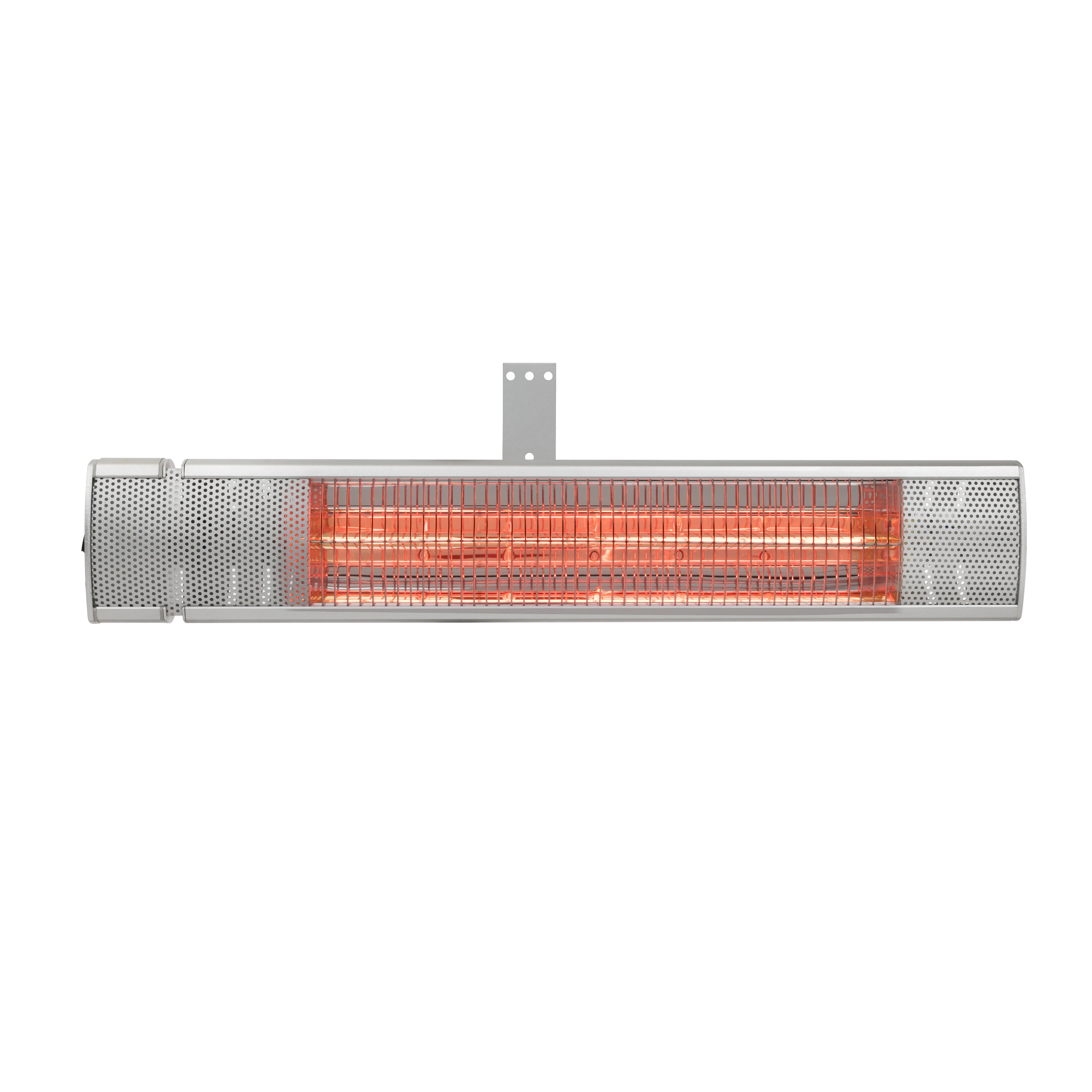 Tristar KA-5277 IP65 - patio heater, 2000W