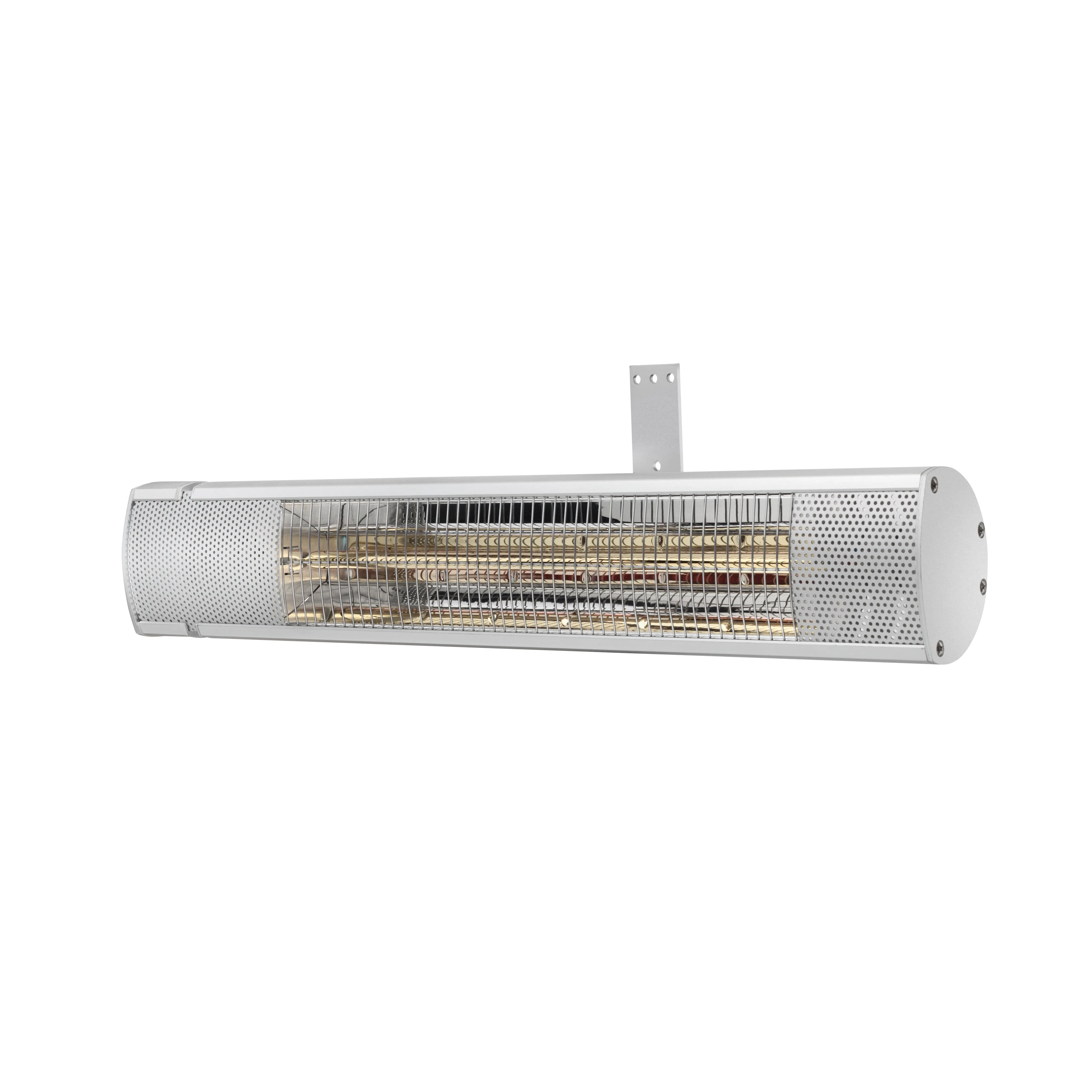 Tristar KA-5277 IP65 - patio heater, 2000W