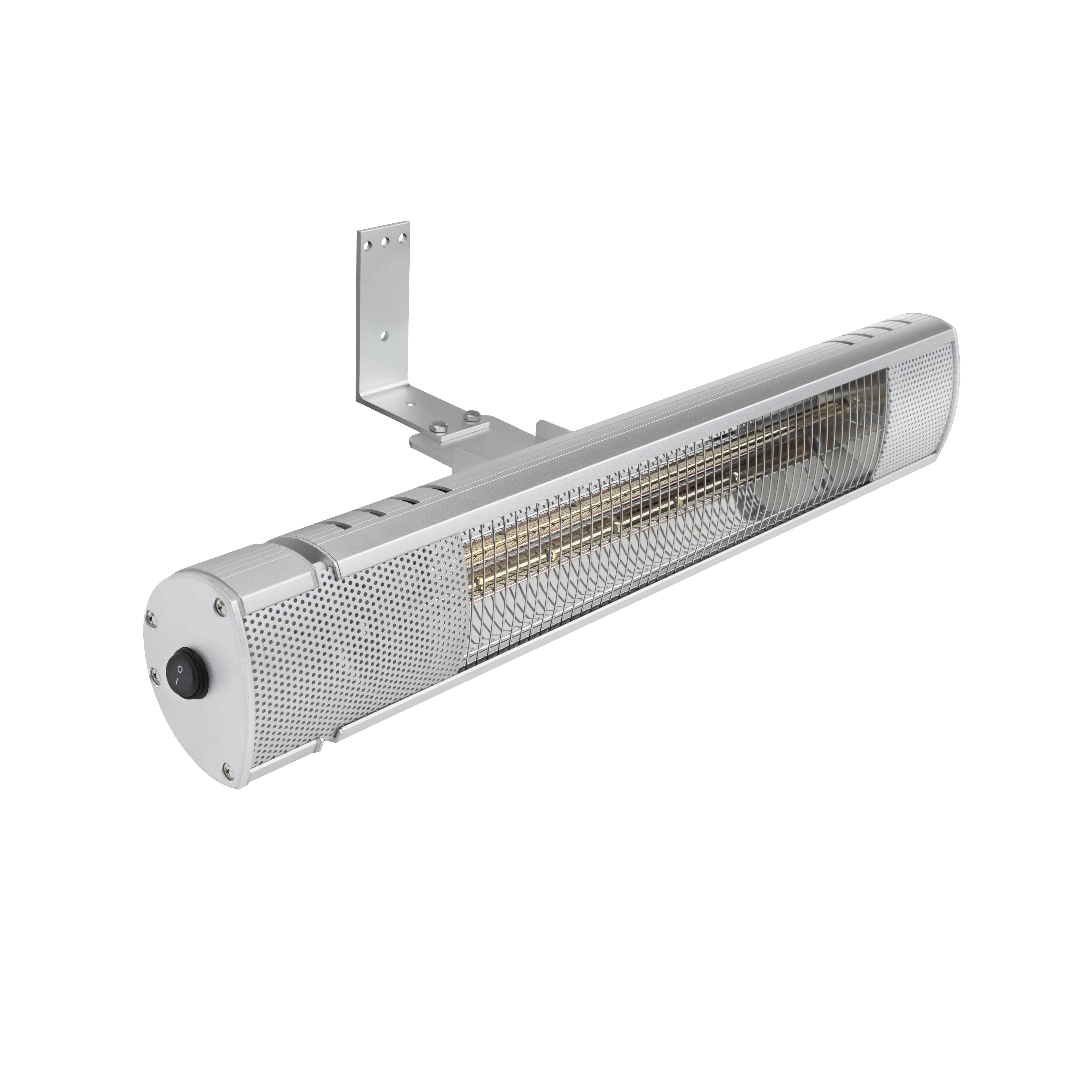 Tristar KA-5277 IP65 - patio heater, 2000W