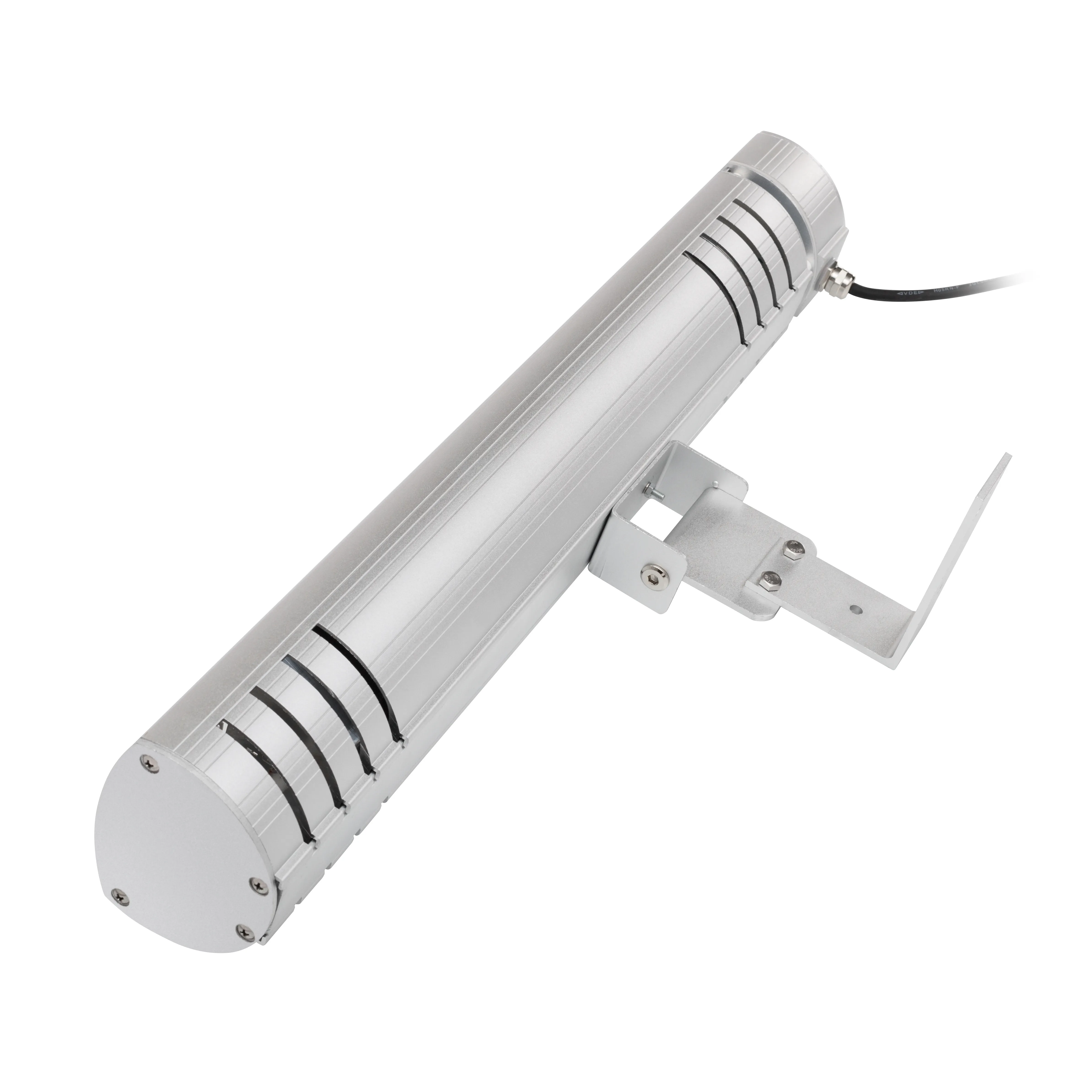 Tristar KA-5277 IP65 - patio heater, 2000W