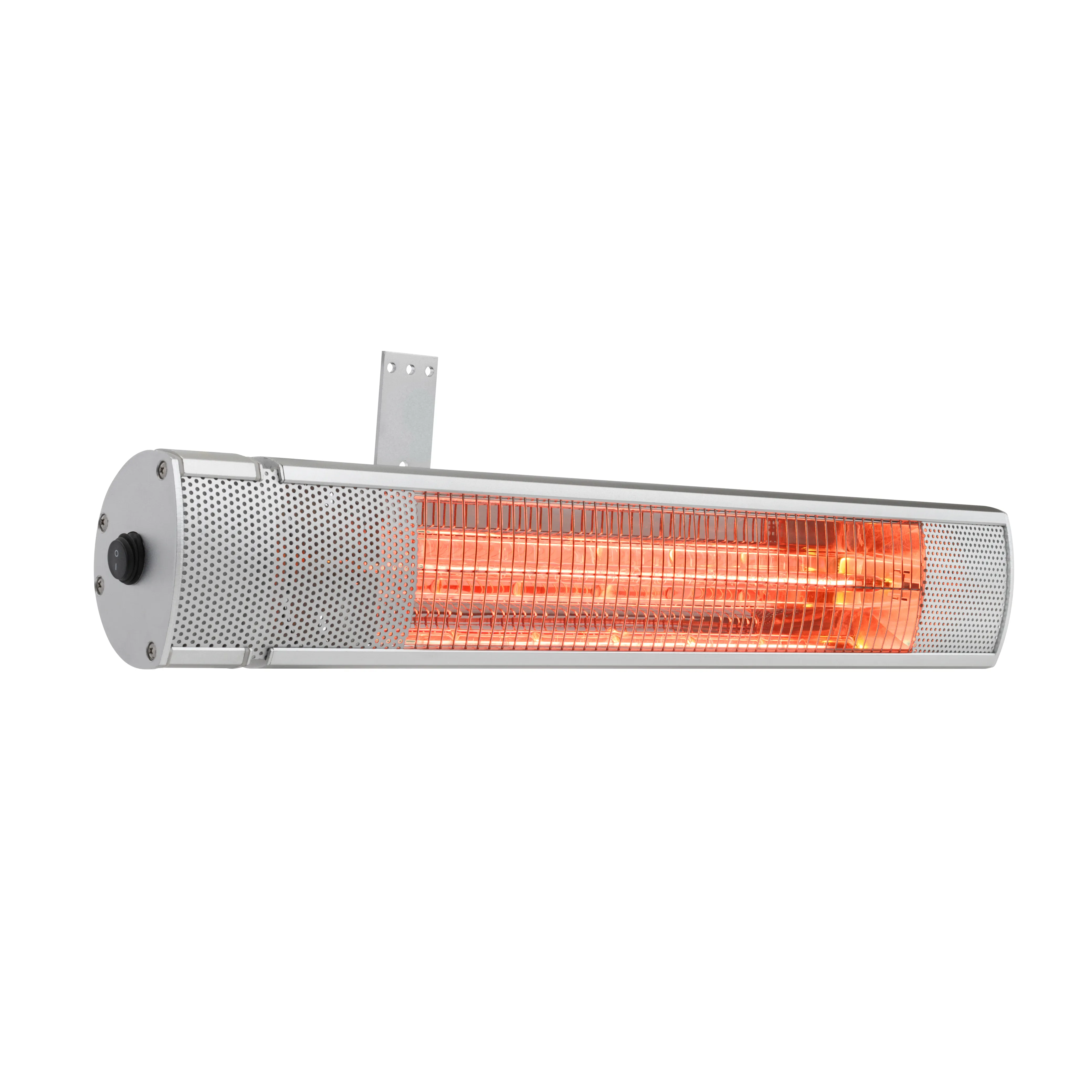 Tristar KA-5277 IP65 - patio heater, 2000W