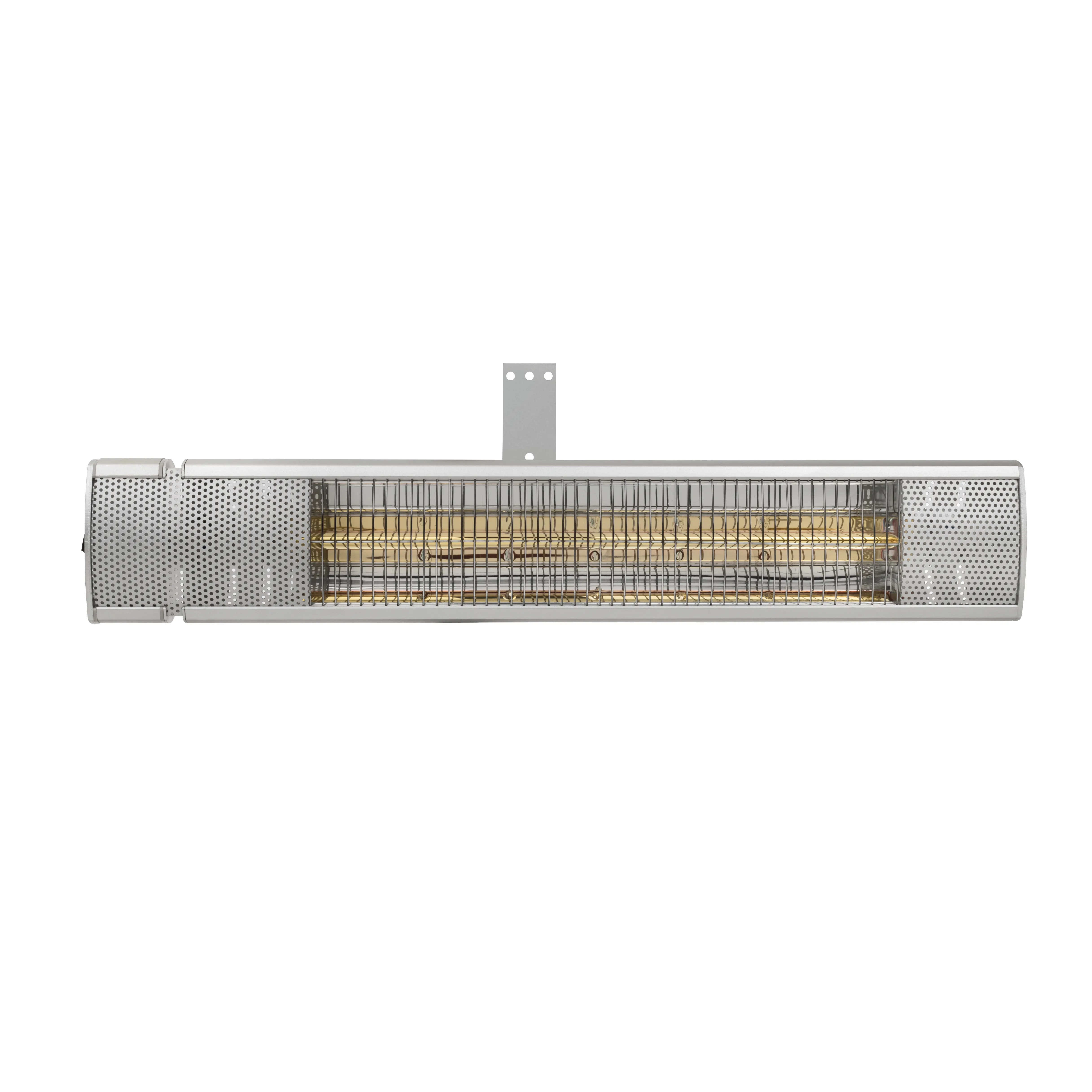 Tristar KA-5277 IP65 - patio heater, 2000W