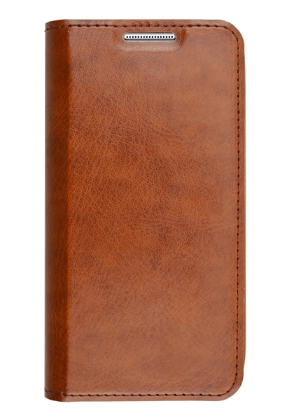 Wave Book Case Samsung Galaxy S4 Mini чехлы для телефонов чехлы