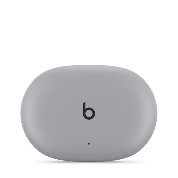 Beats Studio Buds - wireless in-ear headphones, Moon Grey