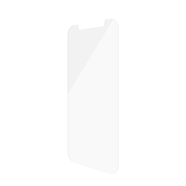 PanzerGlass iPhone 12 / 12 Pro - Screen Glass