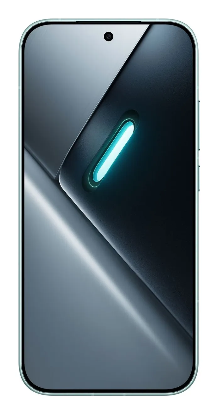 POCO X8 Pro 5G 8/256GB, Green
