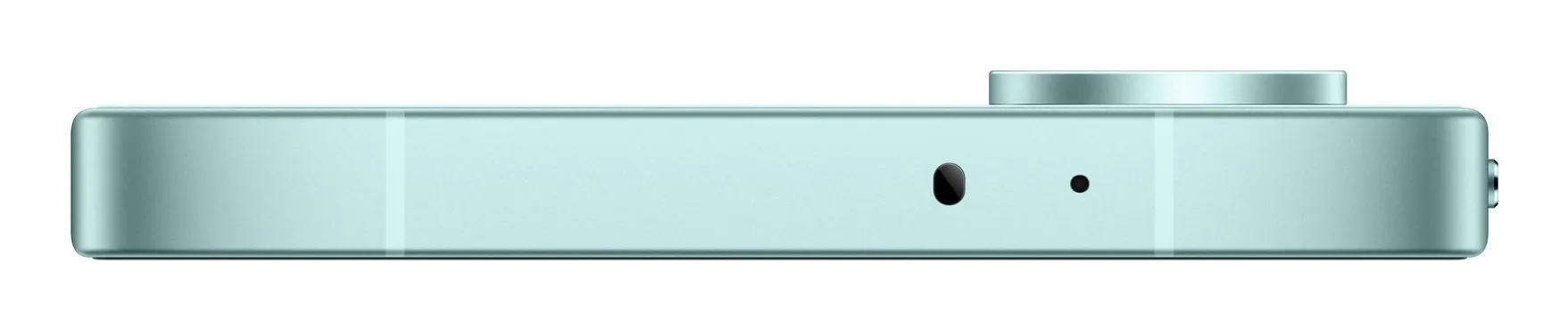 POCO X8 Pro 5G 8/256GB, Green
