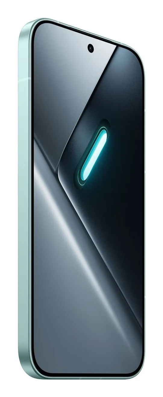 POCO X8 Pro 5G 8/256GB, Green