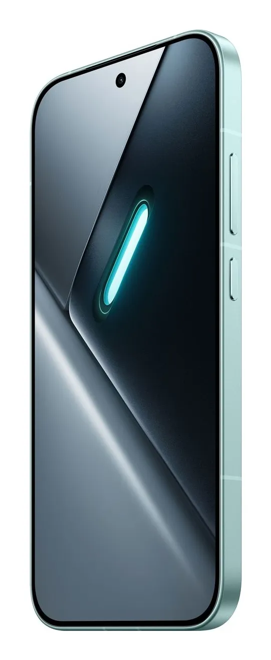 POCO X8 Pro 5G 8/256GB, Green