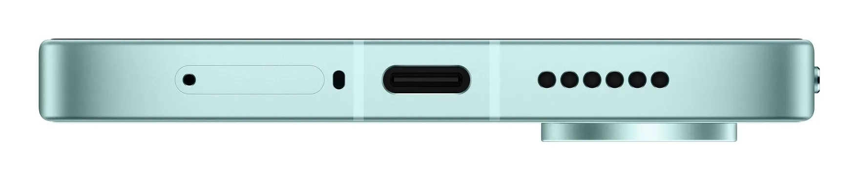 POCO X8 Pro 5G 8/256GB, Green