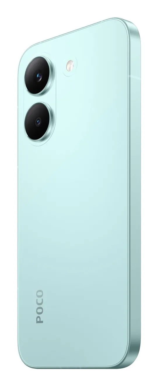 POCO X8 Pro 5G 8/256GB, Green