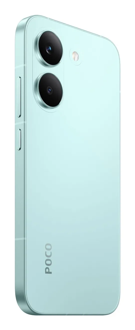 POCO X8 Pro 5G 8/256GB, Green