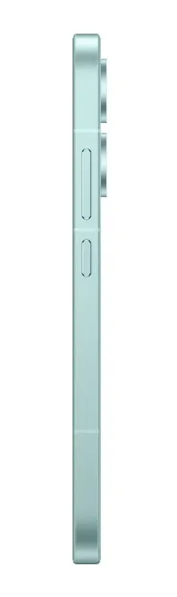 POCO X8 Pro 5G 8/256GB, Green