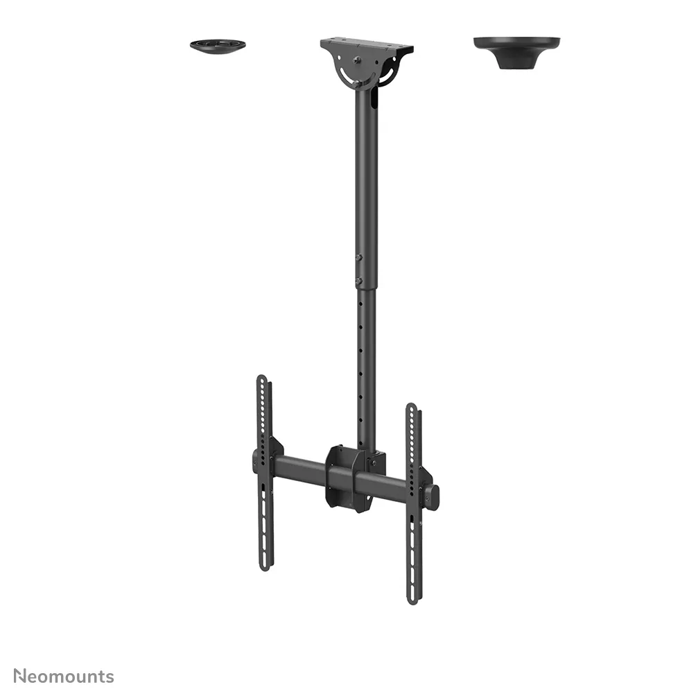 Neomounts by Newstar  Flat screen ceiling mount (32-60&quot;)