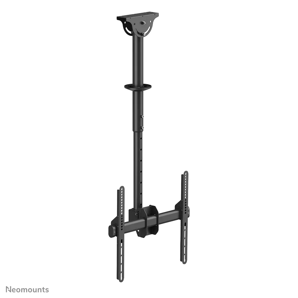 Neomounts by Newstar  Flat screen ceiling mount (32-60&quot;)