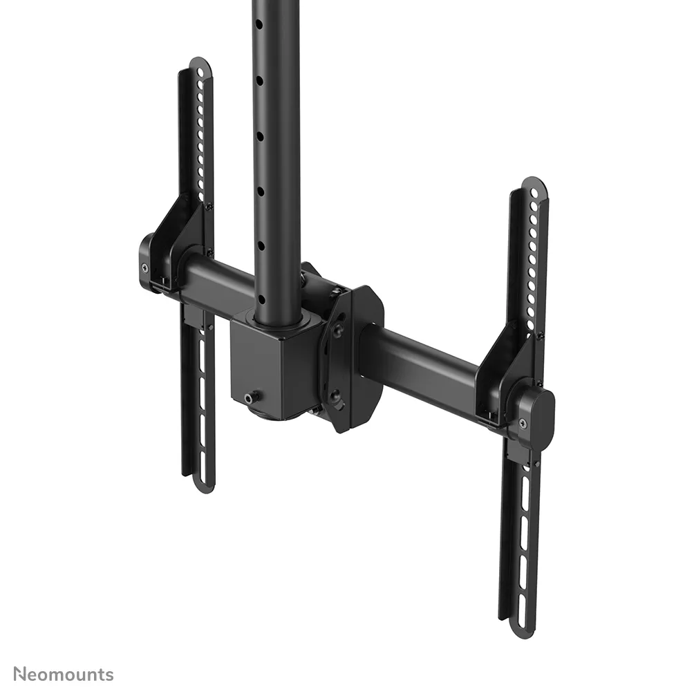 Neomounts by Newstar  Flat screen ceiling mount (32-60&quot;)