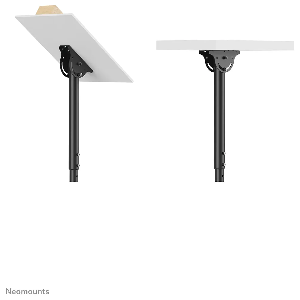 Neomounts by Newstar  Flat screen ceiling mount (32-60")