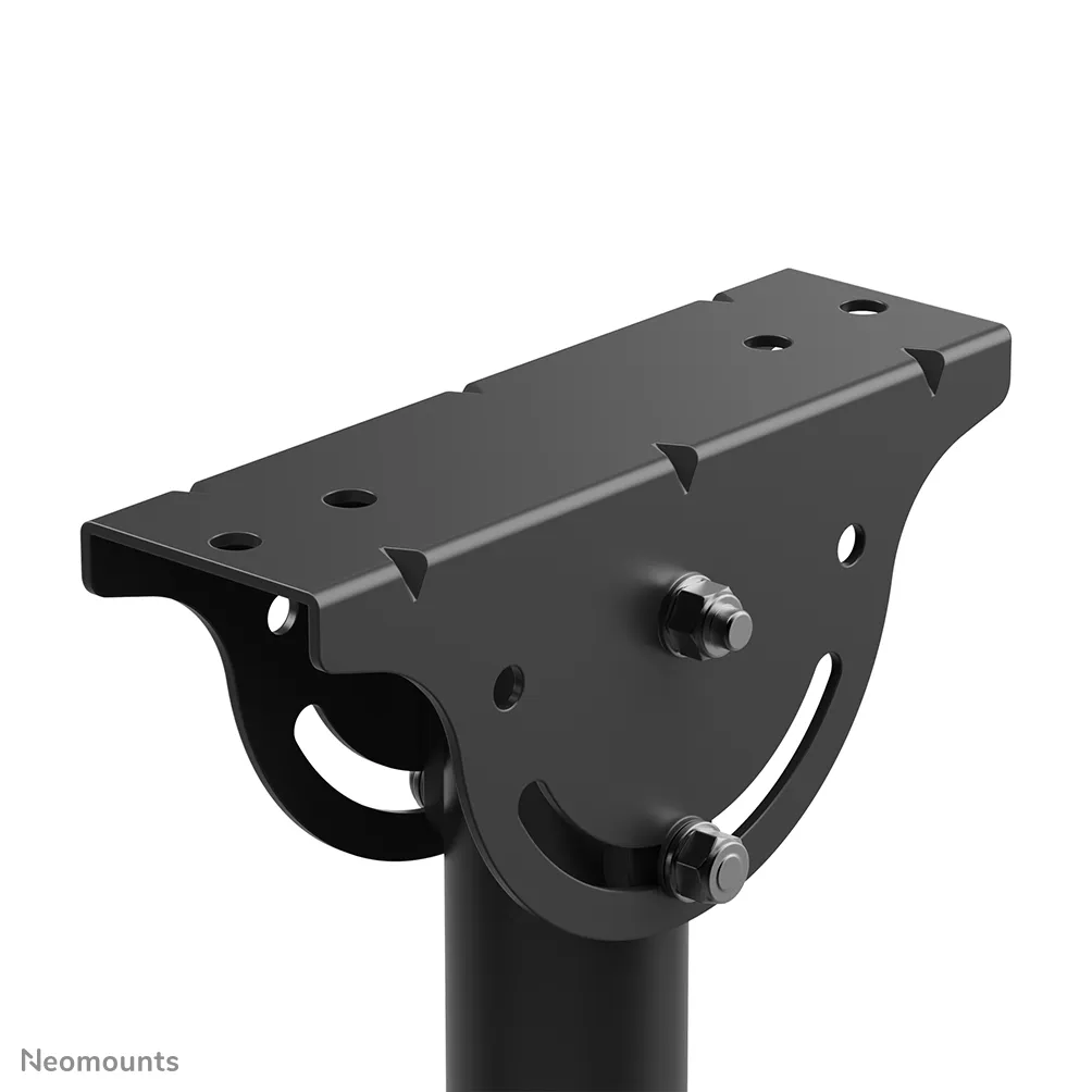 Neomounts by Newstar  Flat screen ceiling mount (32-60")
