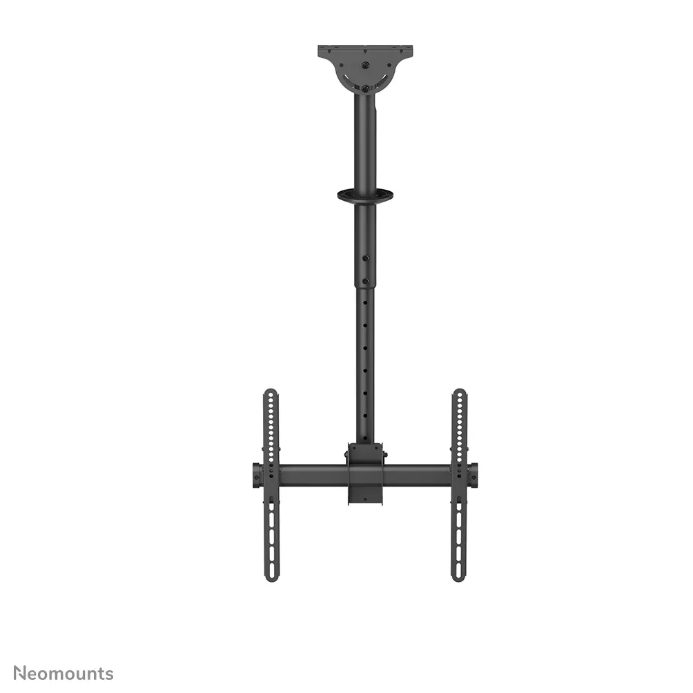 Neomounts by Newstar  Flat screen ceiling mount (32-60")