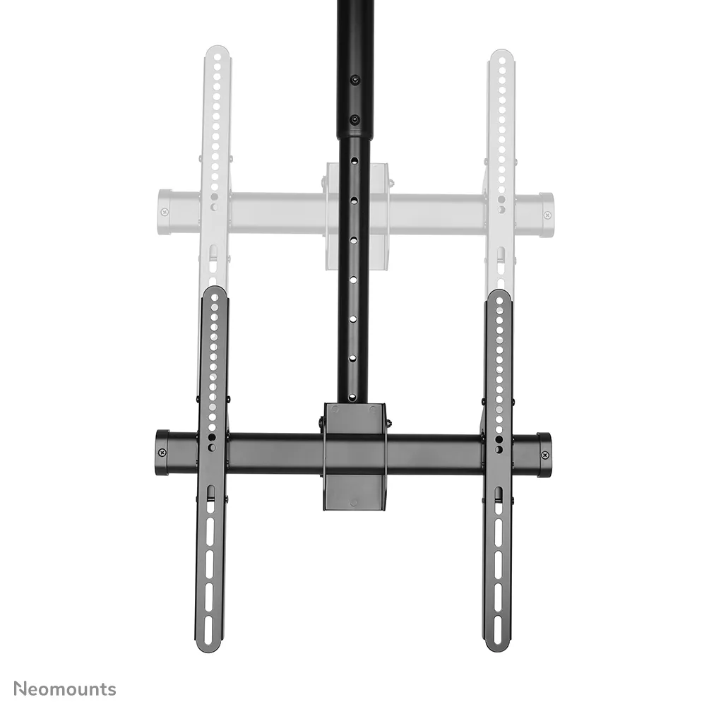 Neomounts by Newstar  Flat screen ceiling mount (32-60")