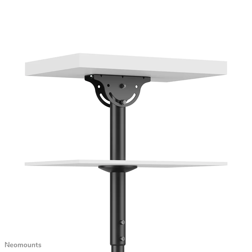 Neomounts by Newstar  Flat screen ceiling mount (32-60&quot;)