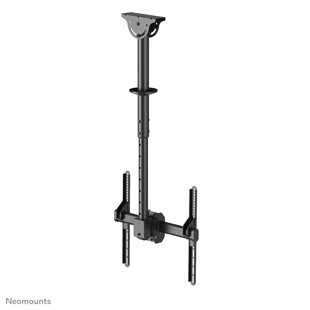 Neomounts by Newstar  Flat screen ceiling mount (32-60&quot;)