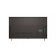 LG OLED B6E 77" 4K webOS TV, 120 Hz, Dolby Vision, HDR10, HLG