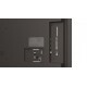 LG OLED B6E 77" 4K webOS TV, 120 Hz, Dolby Vision, HDR10, HLG