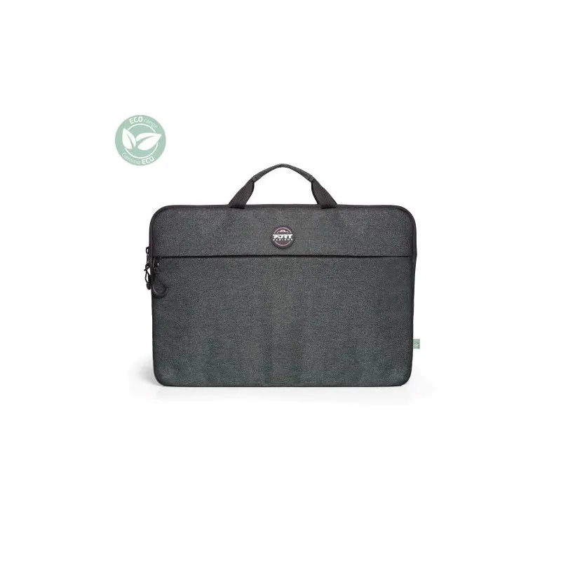 PORT Designs 15.6-16"" Belize II Laptop Case