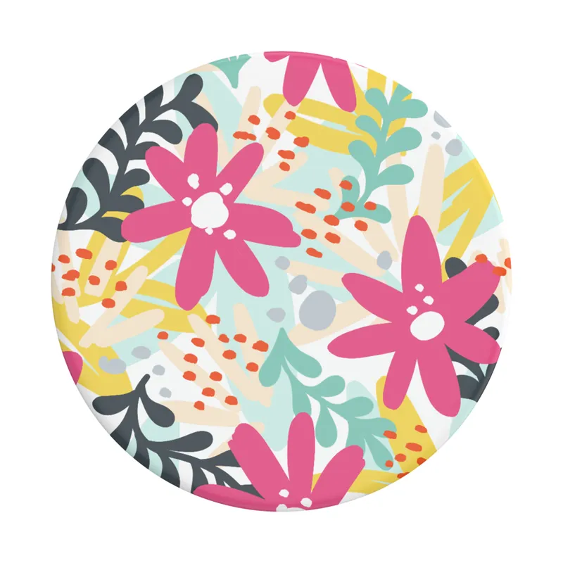 POPSOCKETS Mod Bloom