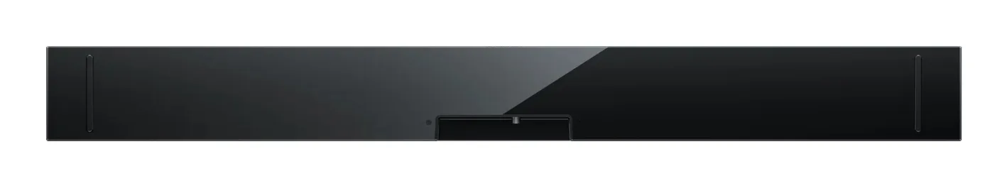 Xiaomi Soundbar Pro 2.0 Bluetooth soundbar, svart