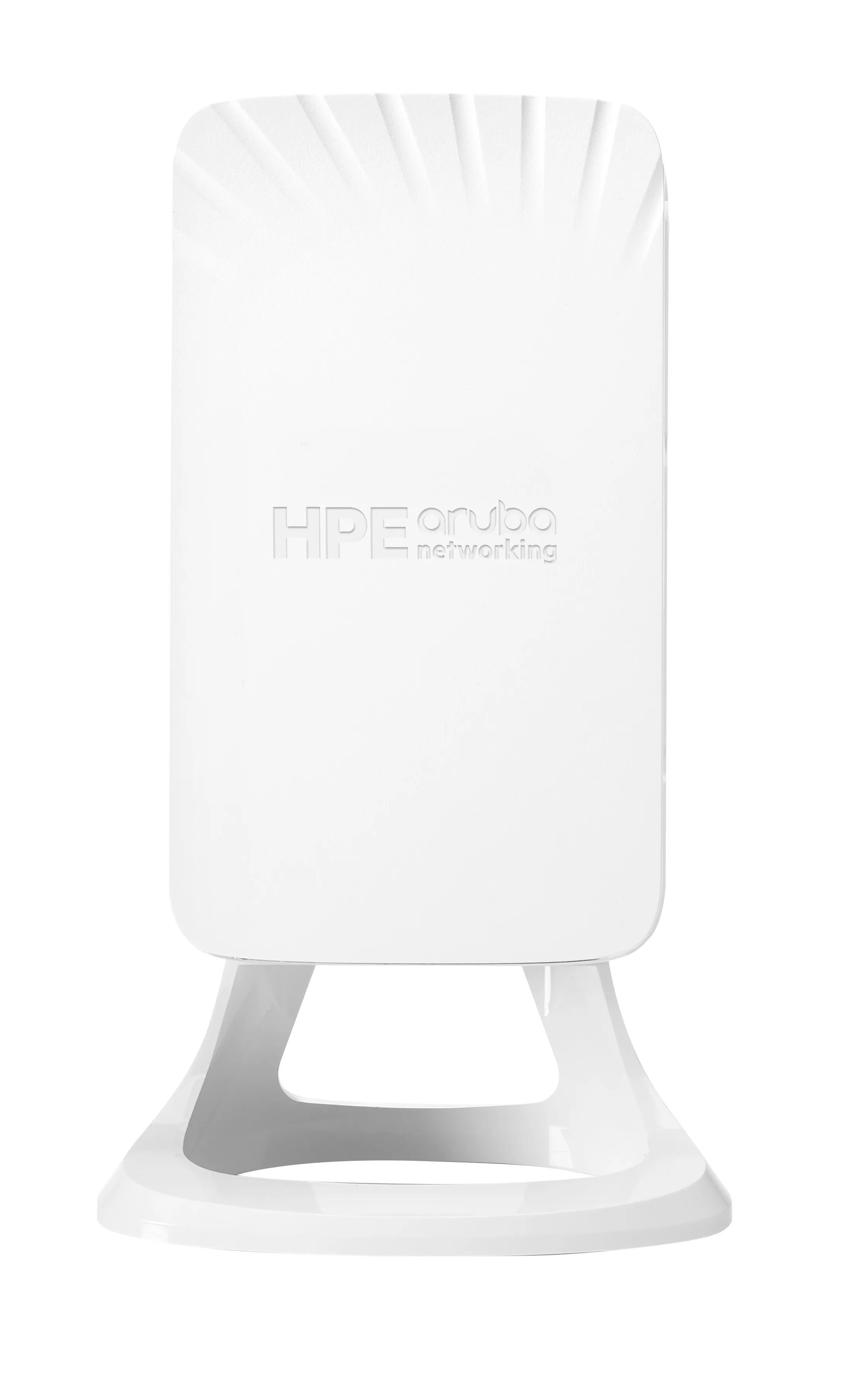 Aruba AP-505H (RW) TAA Unified AP