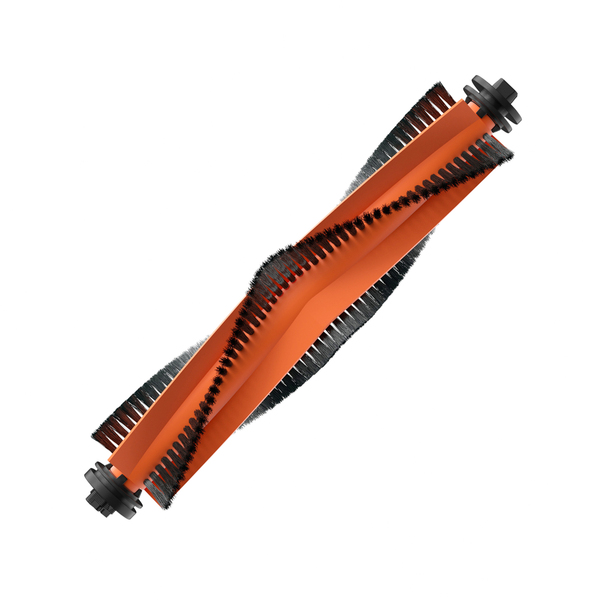 Dreame RMB1 Main brush for D9