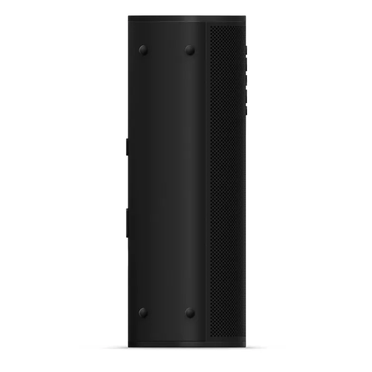 Roam 2 (Black) Portable Speaker